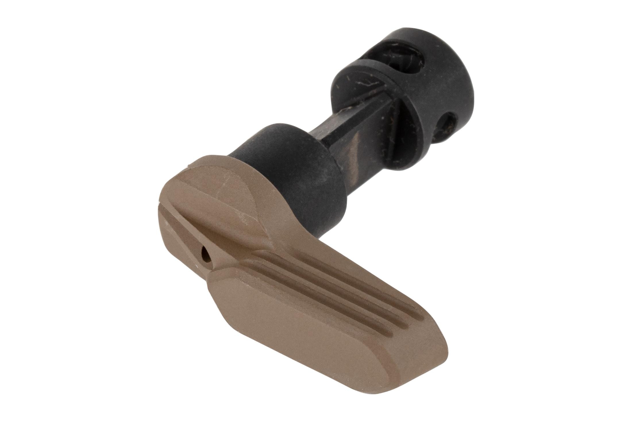 Radian Talon-GI Safety Lever - FDE